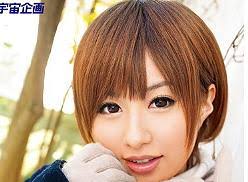 マニア必見 アンモラル 継父に嵌められた母と私 ショートカットコスプレ編 成瀬心美 動画エロタレスト