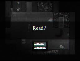 How do you create your own computer game? Please Love My Computer Game On Steam