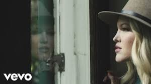 'Adiós' Interviews: 'I'm So Proud,' Says Glen Campbell's Daughter Ashley