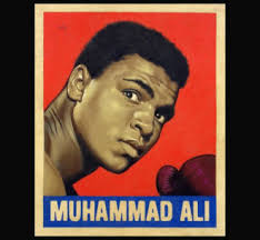 Ali Family History: Last Name Origin & Meaning