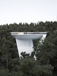 Vladimir vladimirovich putin (born 7 october 1952) is a russian politician and former intelligence officer who is serving as the current president of russia since 2012, previously being in the office from 1999 until 2008. Russian President Putin House In Sochi Russia Designed By Roman Vlasov Evilbuildings