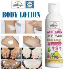 glutathione lotion amazon Price History of L-Glutathione Cream for Skin Whitening with Vitamin C & Arbutin 50gm & Whitening Body with Spf 15+ for Skin Brightening & Moisturizer 100ml MIC+B12 | Gimme Sun protection Net Weight:10mg