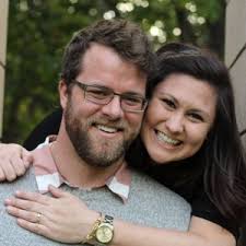 Lindsay Peterson and Will Erickson's Wedding Registry