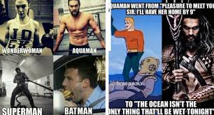 League memes league of legends memes riot games twitch tv simulation games night time funny memes how to apply humor. 22 Justice League Memes For Fans Of Both Sides Of The Comic Universe