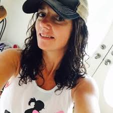 Paul Tigert (@PaulTigert)