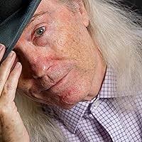 The River of Time by David Brin