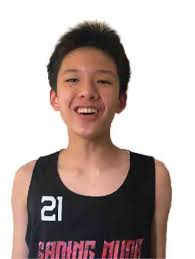 Top Player Total Plus Minus KEJURKOT JAKBAR 2025