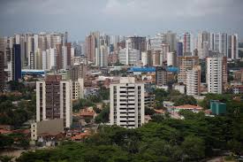 Feirão da caixa 2021 saiba como funciona quais os benefícios como realizar as inscrições no feirão da caixa datas do feirão. Feirao Da Caixa 2021 Tera Financiamento De Ate 100 Da Casa Propria Victor Ximenes Diario Do Nordeste
