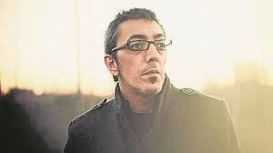 Juan Antonio Tello; "En Boris Vian, vida y poesíaforman un todo inseparable"