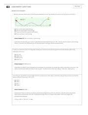 Click here to get an answer to your question gizmo answer sled wars. Roller Coaster Physics Gizmo Explorelearning Pdf Assessment Questions Print Page Questions Answers 1 Based On The Setup Below Which Of The Following Course Hero