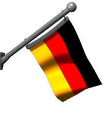 Flag germany animated flag gif. Flag Of Germany On Gifs More Than 20 Animations For Free
