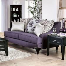 Sisseton Living Room Set Purple Purple Living Room Living Room Decor Purple Furniture