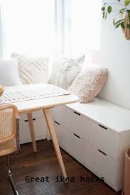 Great Ikea Hacks Cheapikeahacks In 2020 Ikea Hack Living Room Dining Room Small Ikea Hack Storage