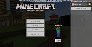The latest version of the bedrock edition of minecraft has brought new mobs, which are bees. Bedrock Subtitle Minecraft Pe Texture Packs