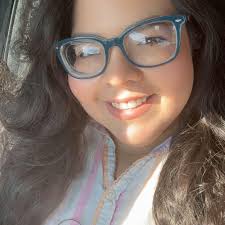 Should I buy these Stanley tumblers for $80?