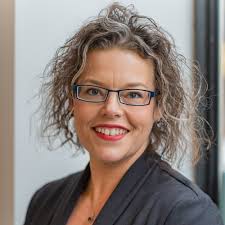 Agents Section 2 — Chamberlain Realty OK