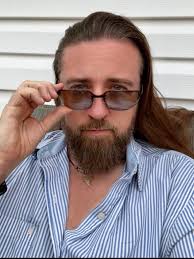 On this day in 2024, 'Salem's Lot' premiered