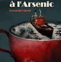 L'Arsenic Café ! from www.amazon.fr