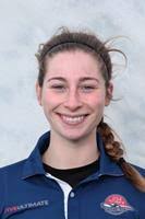 News USA Ultimate Announces Women's Team for 2016 World Junior Ultimate  Championships