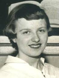 Hazel Preston Obituary