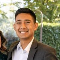 Marco Saligan Hernandez