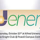 AUEnergy 2025 Conference event image