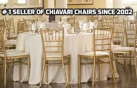 Lowest Price Chiavari Chairs Gold Wedding Chiavari Chairs Wholesale Prices Chiavari Chairs