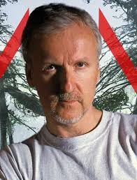 Director Rich Moore Talks WRECK-IT-RALPH, Easter Eggs, Whether the  Characters from DRAGON'S LAIR, SPACE ACE and TRON Make an Appearance, and  More