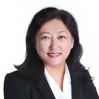 10+ "Purington" profiles