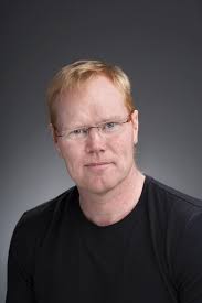 Amazon.com: Scott Milam: books, biography, latest update