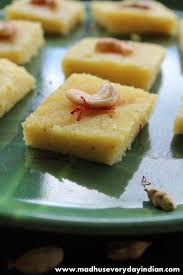 Sooji Halwa Using Condensed Milk Sheera Recipe Suji Halwa Condensed Milk Recipes Indian Dessert Recipes Milk Recipes