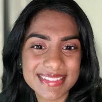 70+ perfiles de «Patrina»