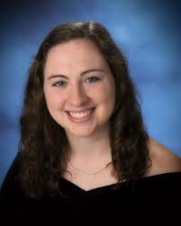 ROANOKE CATHOLIC SCHOOL CELTIC NEWSLETTER