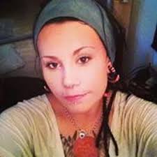 Stream Layla Bowman music