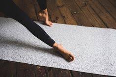 Rok 2016 / mmxvi stulecia: Justyna Sochacka Jsochacka0976 Profil Pinterest