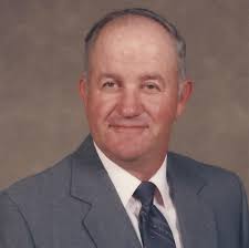 Obituary, Visitation & Funeral Information