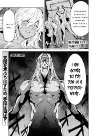 Game of Familia: Kazoku Senki - Read Hentai Manga, Hentai Haven, E hentai,  Hentai Comics, Porn Comics, Manhwa Hentai , Manga Hentai, Manhwa 18