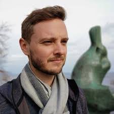 Vesta Pierce's Instagram, Twitter & Facebook