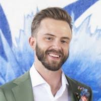 David Chaimovitz Email & Phone Number