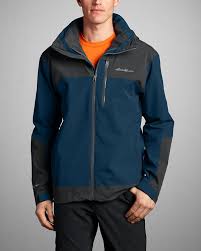 Men S All Mountain Shell Jacket Waterproof Breathable Protection From Rain Snow Sleet And Hail Shell Jacket Jackets Mens Jackets