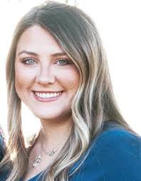 DECEMBER 2024 by Hermann Sons Life