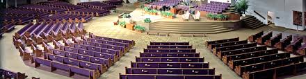 Used Church Pews For Sale List Of Used Church Pews Imperial Woodworks Inc Pews Com