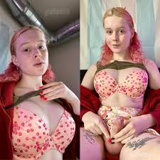 Alliet659 : rShemaleAddiction