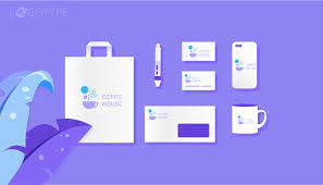 Download Free Logo Maker Logo Generator Make A Logo Online