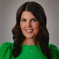 Go pick up your July Vip Magazine and learn more about what First Bank  (FBNC) is doing to make a difference in our Florence community. Thank you, Fred  Salley for always taking