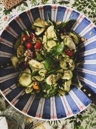 Ortho weed b gon weed killer for lawns concentrate2 is guaranteed to kill weeds to the root. Gluten Free The Wednesday Chef