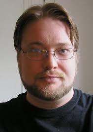 Lifeboat Foundation Bios: Ian Monroe, M.S.