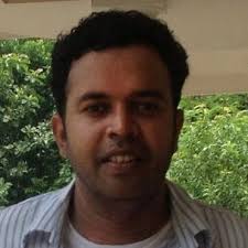 Clarence Nelson Email & Phone Number