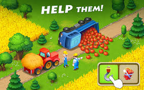 Township mod apk download latest version 2020 unlimited money free download for all android devices.township mod apk unlimited money and cash latest . Township Mod Apk 8 2 0 Unlimited Money Storeplay Apk