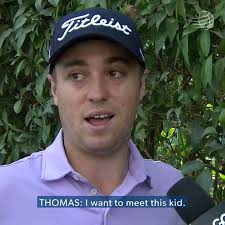 Jordan Sain (@Jordan25Sain)